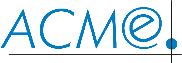 ACME Company